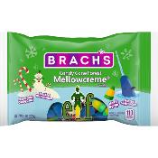 Brach's Mélange Festif de Bonbons Mellowcreme