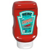 Heinz Ketchup Chipotle