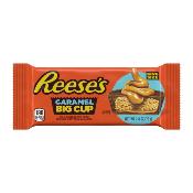 Reese's Big Cup Caramel