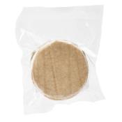 Tortillas de Maïs Guanajuato 10 cm