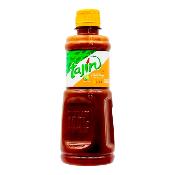 Tajin Sauce Mexicaine Chamoy