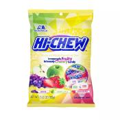 Hi-Chew Bonbons Fruits  Mcher