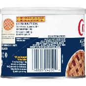 Crisco Graisse Végétale Tout Usage