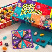 Jelly Belly Bonbons Bean Boozled Goûts Étranges