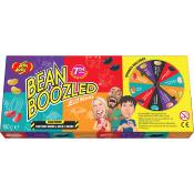 Jelly Belly Bonbons Bean Boozled Goûts Étranges