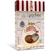 Jelly Belly Bonbons Harry Potter Bertie Bott's