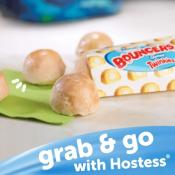 Hostess Bouncers Mini-Twinkies Vanille