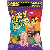 Jelly Belly Bonbons Bean Boozled Goûts Étranges - Recharge