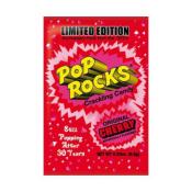 Pop Rocks Bonbons Crpitants Cerise Originale