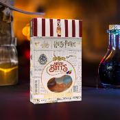 Jelly Belly Bonbons Harry Potter Bertie Bott's