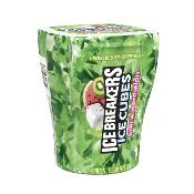 Ice Breakers Chewing-gum Kiwi Pastèque