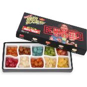 Jelly Belly Bonbons Bean Boozled Goûts Étranges Extrêmes