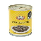 San Miguel de Origen Cuitlacoche - Champignon de Maïs