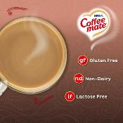 Coffee Mate Chocolat Crémeux