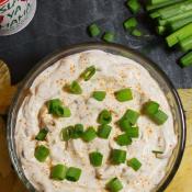 Slap Ya Mama Assaisonnement Cajun au Poivre Blanc
