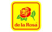 De La Rosa