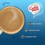 Coffee Mate Vanille