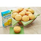 Jiffy Mix pour Muffins au Maïs