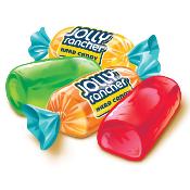 Jolly Rancher Fruits Tropicaux