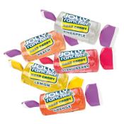 Jolly Rancher Fruity Bash