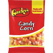 Gurley's Candy Corn