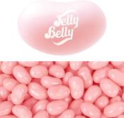 Jelly Belly Bonbons Saveur Bubble Gum