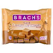 Brach's Caramels Moelleux