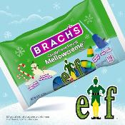 Brach's Mélange Festif de Bonbons Mellowcreme