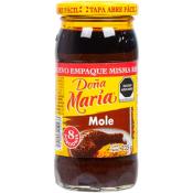 Doa Mara Sauce Mole