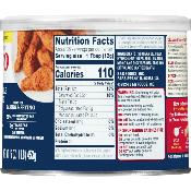 Crisco Graisse Végétale Tout Usage