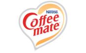 Coffee Mate