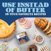 Crisco Graisse Végétale Tout Usage