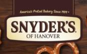 Snyder's of Hanover