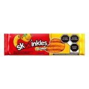 Skwinkles Bonbons Epics Ananas Tamarin