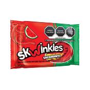 Skwinkles Bonbons Epics Pastque & Sauce Tamarin