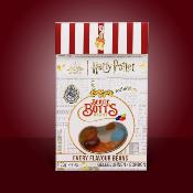 Jelly Belly Bonbons Harry Potter Bertie Bott's