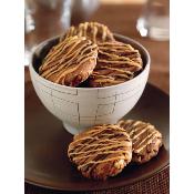 Reese's Sirop au Beurre de Cacahuète