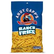 Andy Capp's Ranch Fries