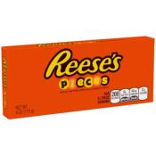 Reese's Pieces 113 g