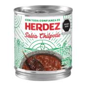 Herdez Sauce Chipotle