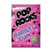 Pop Rocks Bonbons Crpitants Bubble Gum