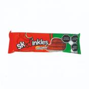 Skwinkles Bonbons Epics Pastque