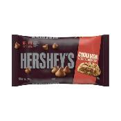 Hershey's Pépites à la Cannelle