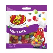 Jelly Belly Bonbons 16 Fruits