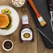 Sweet Baby Ray's Sauce Barbecue au Miel