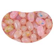 Jelly Belly Bonbons Tutti-Frutti