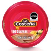 La Costea Pte de Goyave