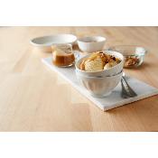 Reese's Sirop au Beurre de Cacahuète