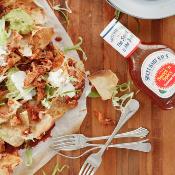 Sweet Baby Ray's Sauce Barbecue Douce & Epicée