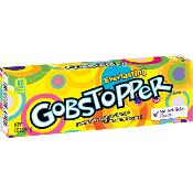 Everlasting Gobstopper